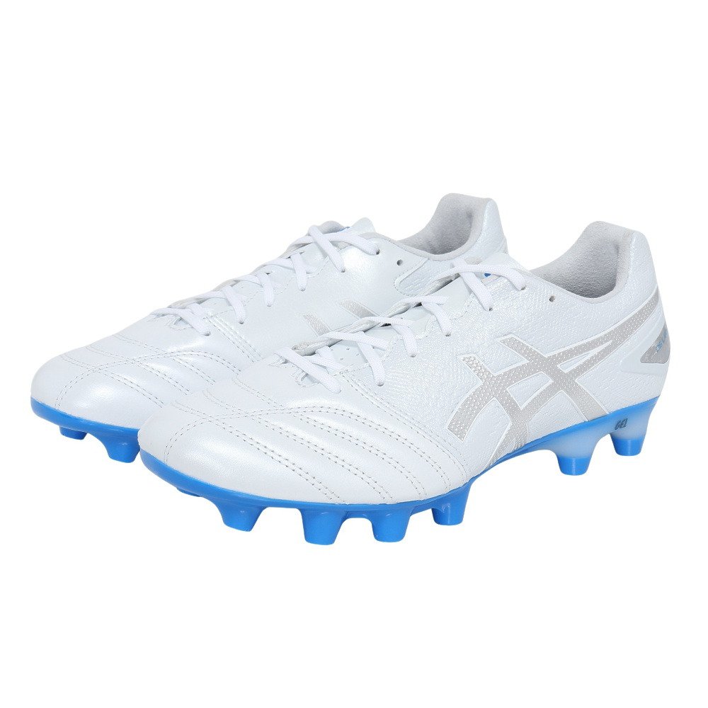 アシックス（ASICS）（メンズ）サッカースパイク 土・天然芝・人工芝用