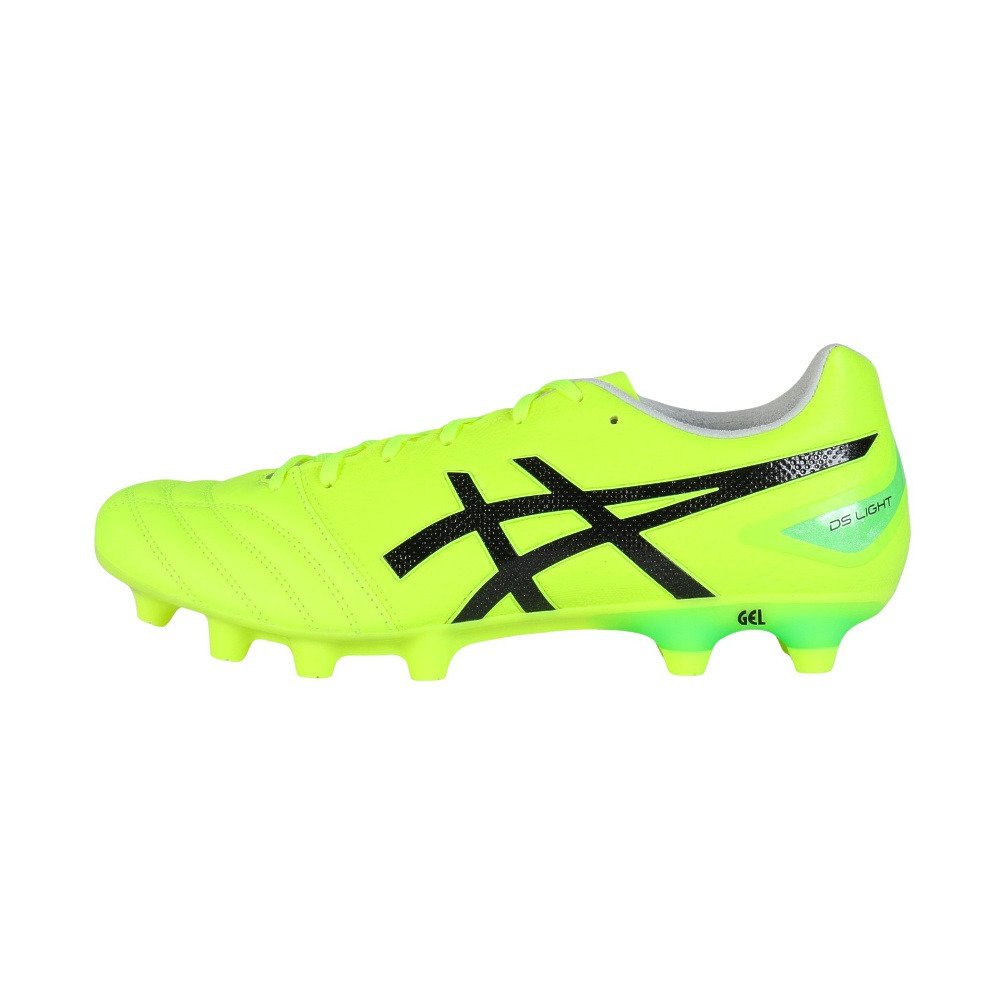 アシックス（ASICS）（メンズ）サッカースパイク DS LIGHT PRO WIDE DS
