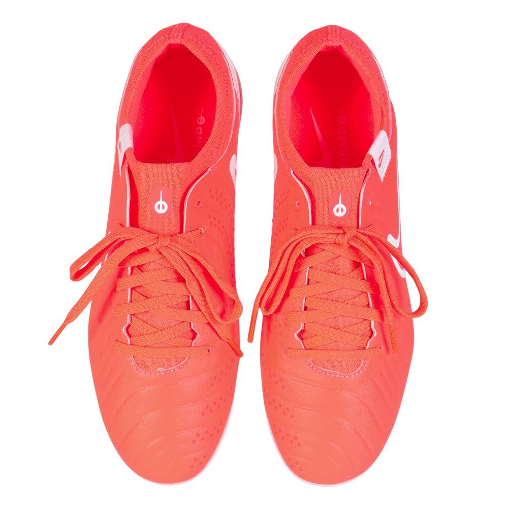 ナイキ（NIKE）（メンズ）サッカースパイク 人工芝用 ティエンポ