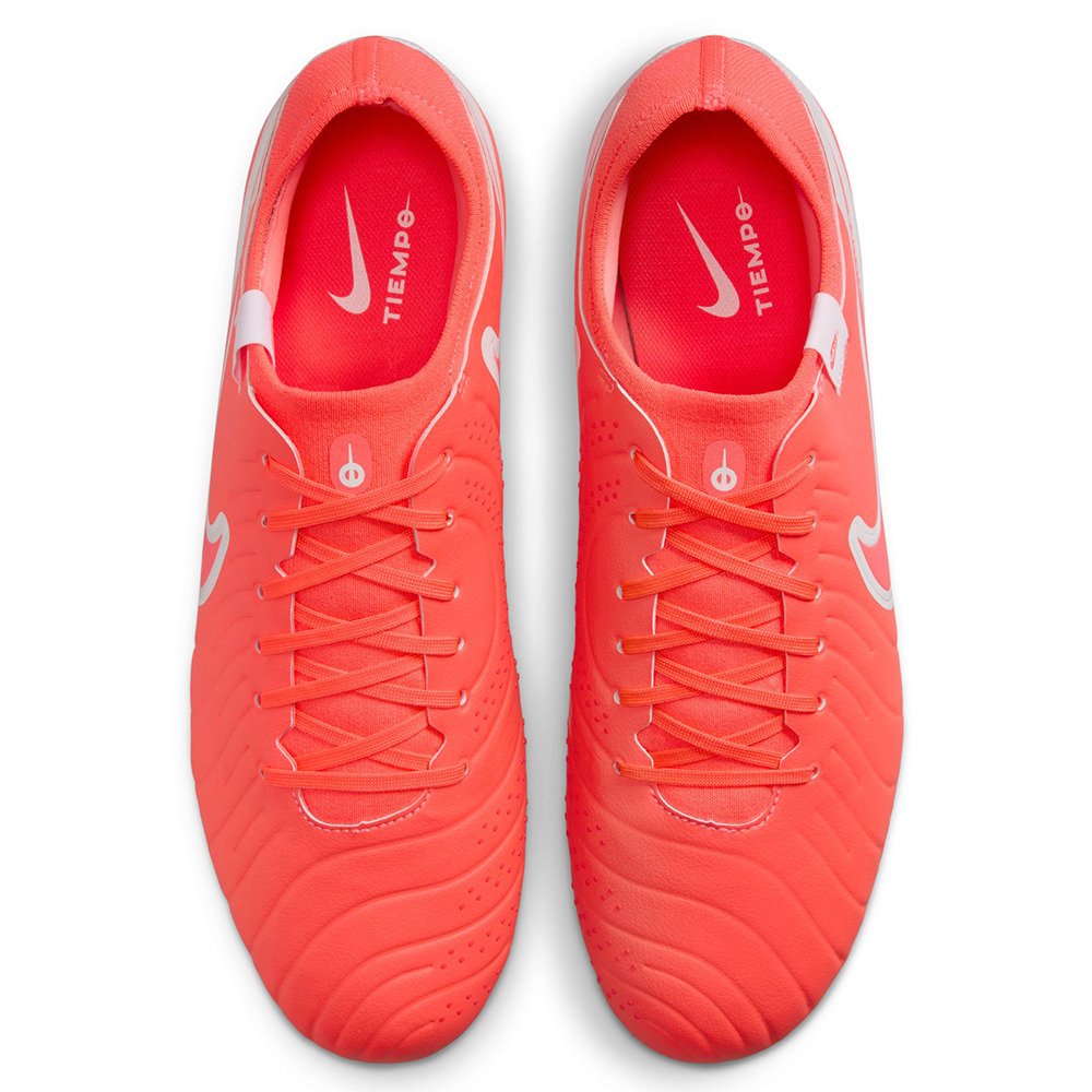 ナイキ（NIKE）（メンズ）サッカースパイク 土 ハードグラウンド用