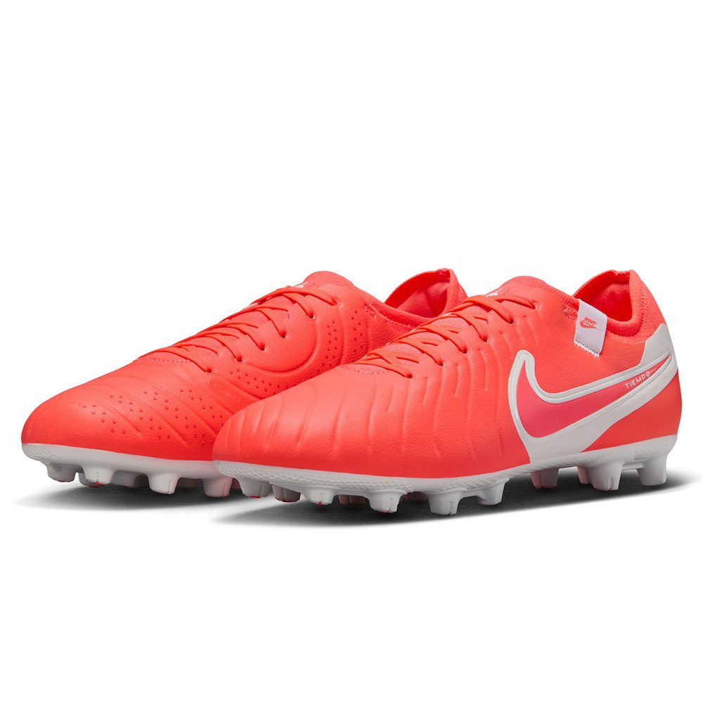 ナイキ（NIKE）（メンズ）サッカースパイク 土 ハードグラウンド用