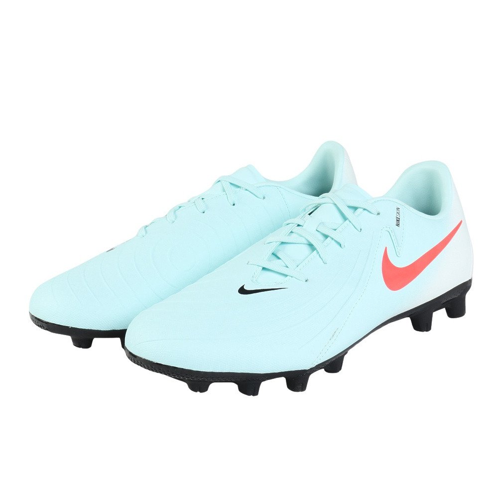 ナイキ（NIKE）（メンズ）サッカースパイク 土 ファントム GX 2