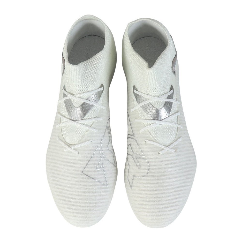 プーマ（PUMA）（メンズ）サッカースパイク 土・人工芝グラウンド用