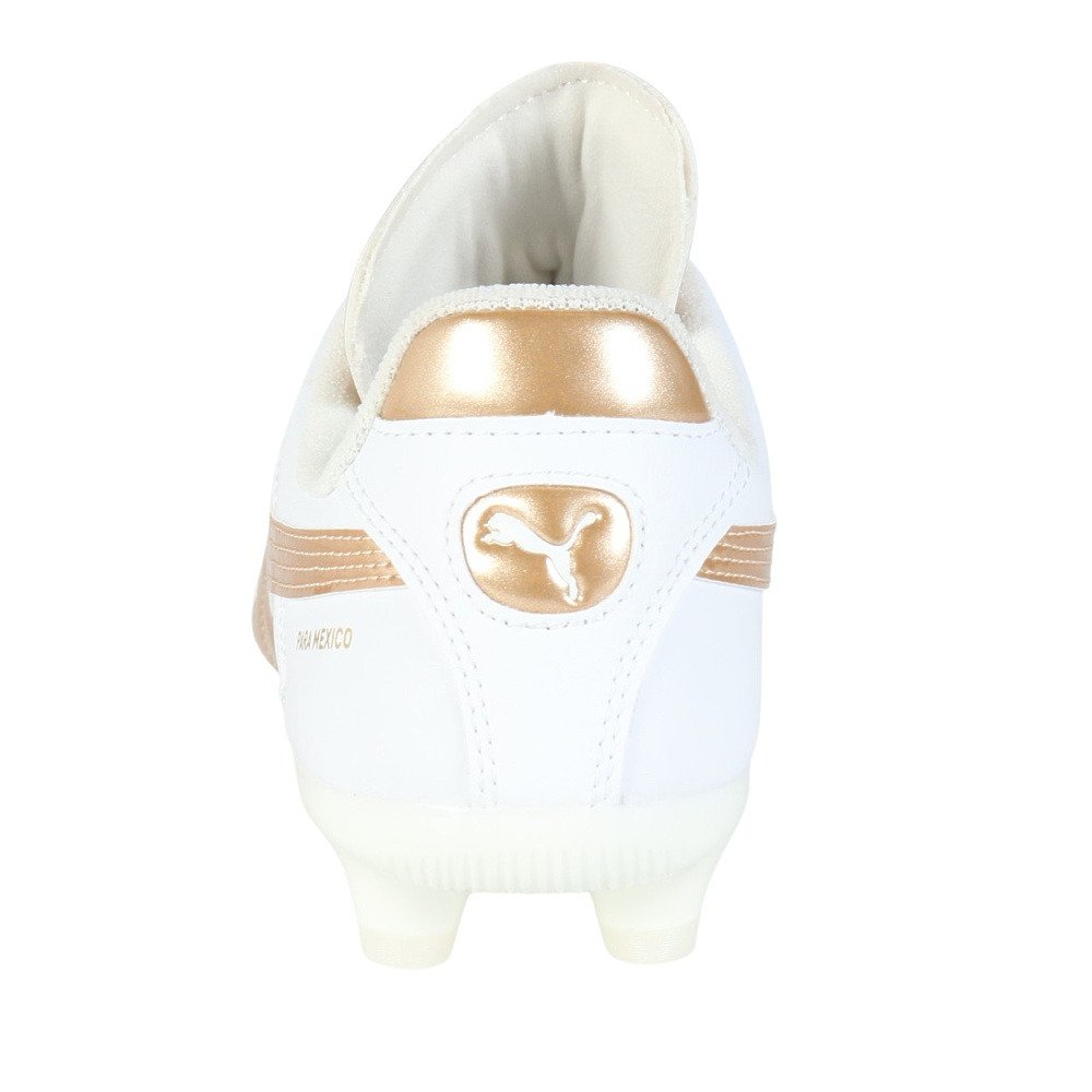 プーマ（PUMA）（メンズ）サッカースパイク ハードグラウンド・人工芝