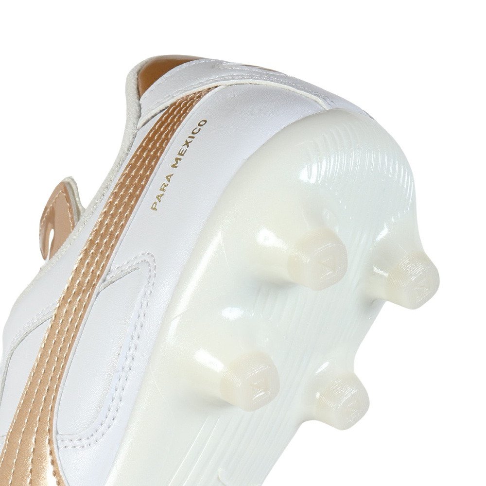 プーマ（PUMA）（メンズ）サッカースパイク ハードグラウンド・人工芝