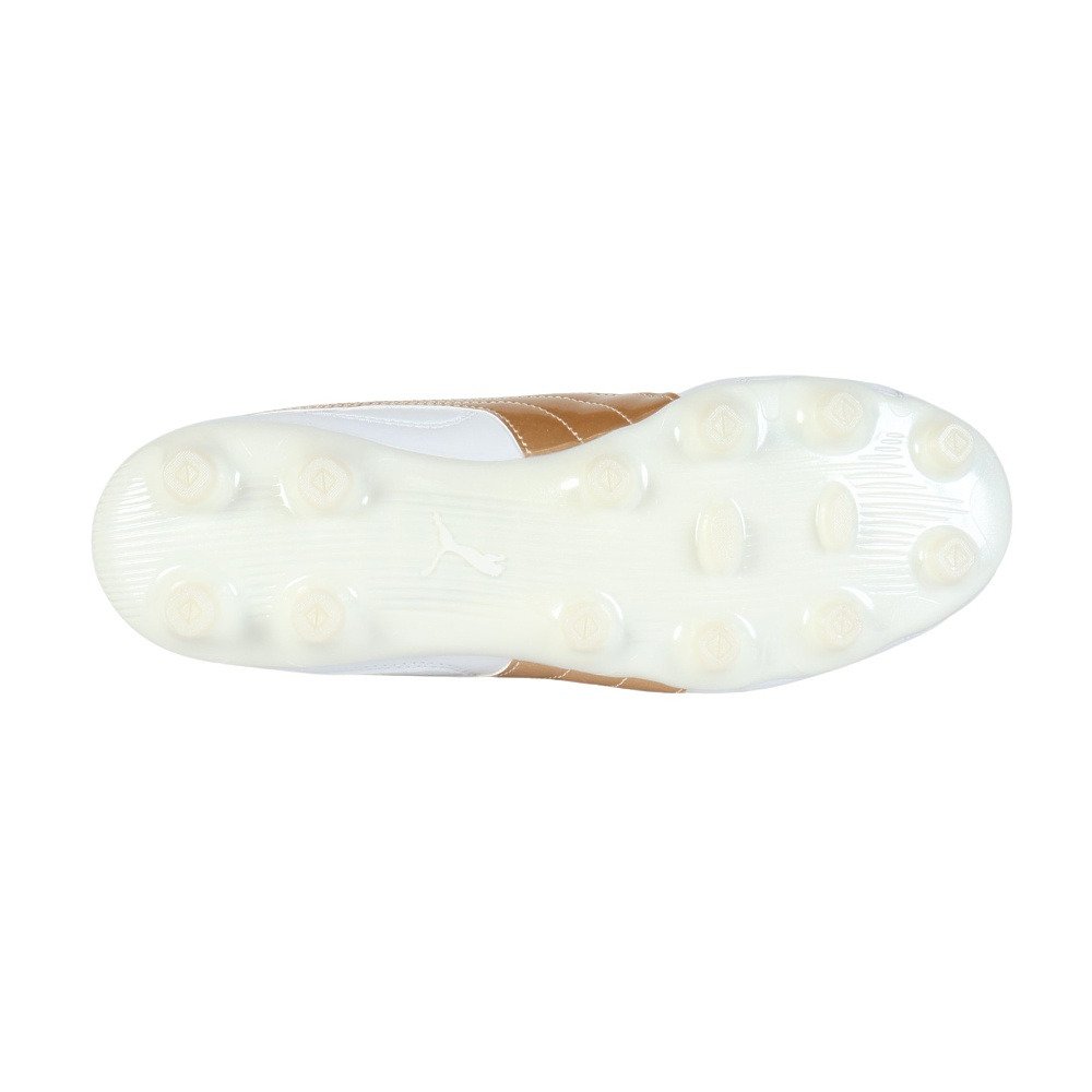 プーマ（PUMA）（メンズ）サッカースパイク ハードグラウンド・人工芝