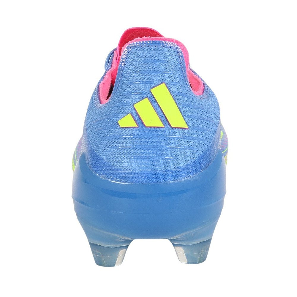 アディダス（adidas）（メンズ）サッカースパイク 土・人工芝用