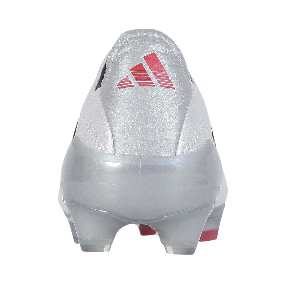 アディダス（adidas）（メンズ）サッカースパイク 土・人工芝用 コパ