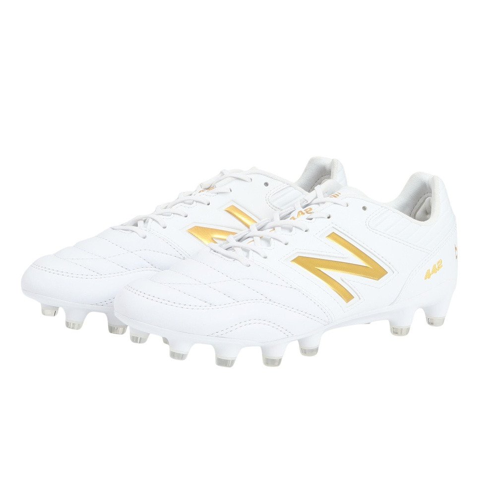 ニューバランス（new balance）（メンズ）サッカースパイク ハード