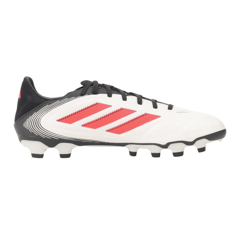 アディダス（adidas）（メンズ）サッカースパイク 土 人工芝用