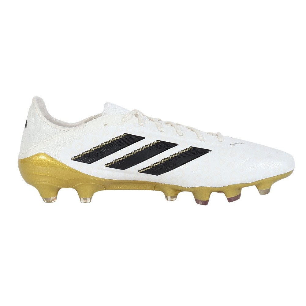 アディダス（adidas）（メンズ）サッカースパイク 土・人工芝用