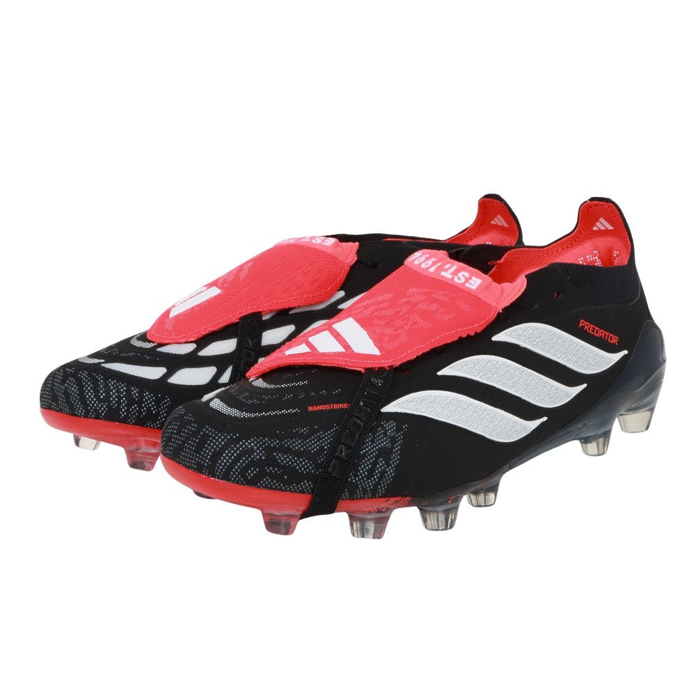 プレデターエリートhg/ag」の人気商品一覧 | 安い商品を通販サイトから