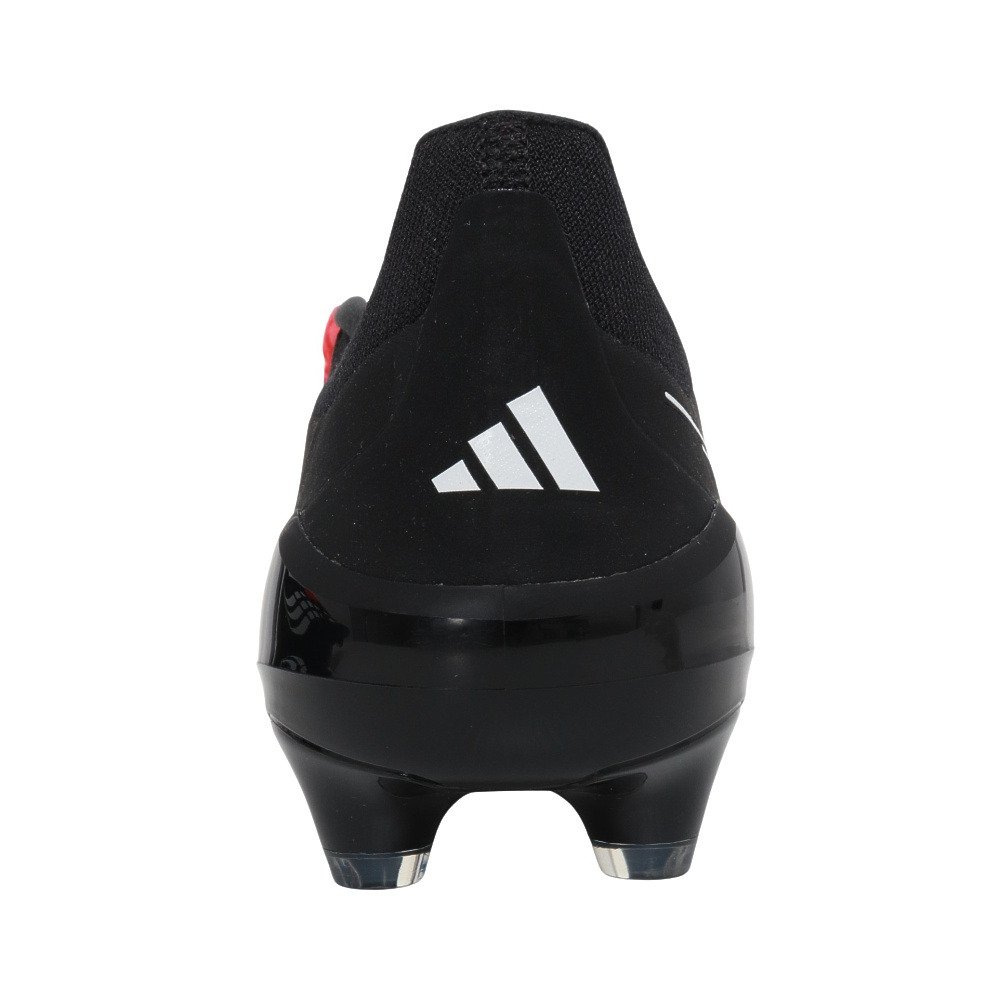 アディダス（adidas）（メンズ）サッカースパイク 土・人工芝
