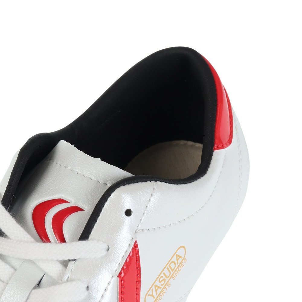 ヤスダ（YASUDA）（メンズ、キッズ）サッカースパイク サッカー