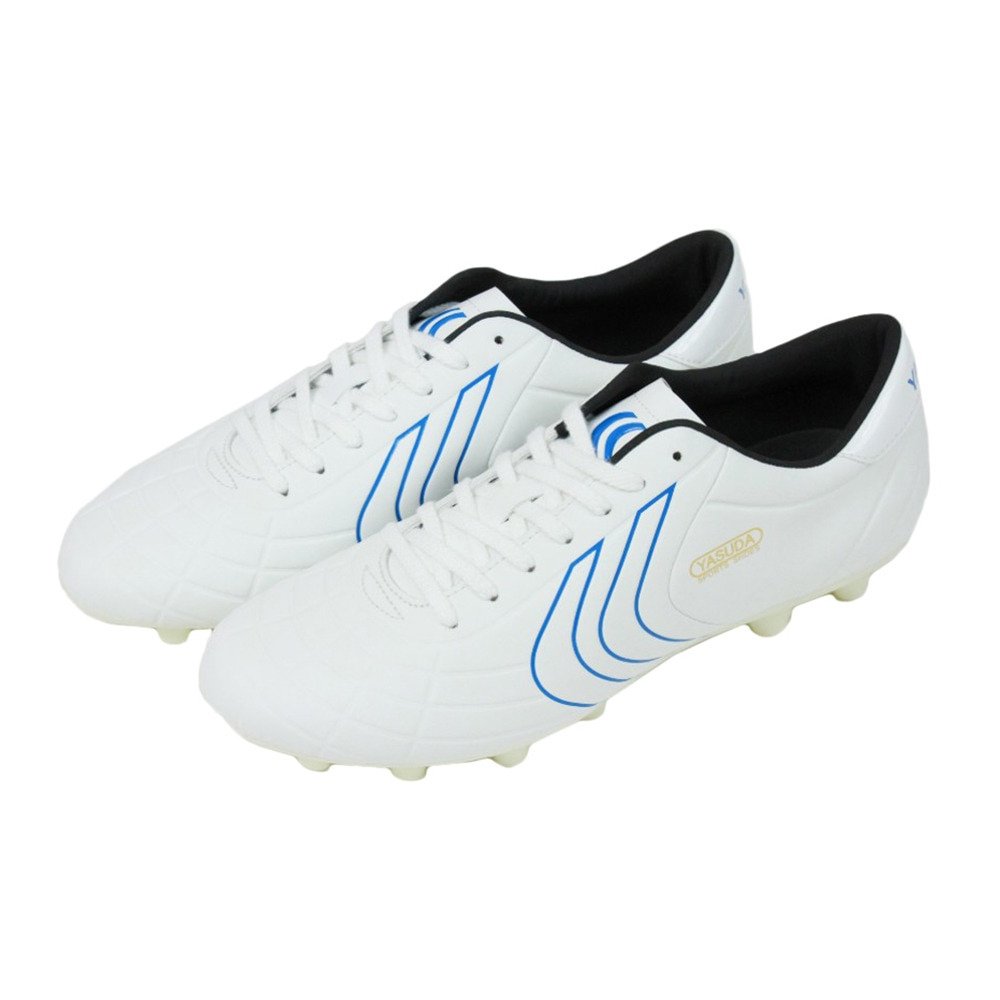 ヤスダ サッカースパイク メンズ 27.0 - 【公式】 スーパースポーツゼビオ