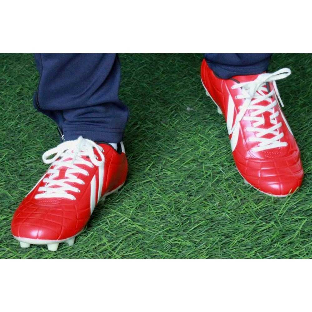 ヤスダ（YASUDA）（メンズ、レディース、キッズ）サッカースパイク