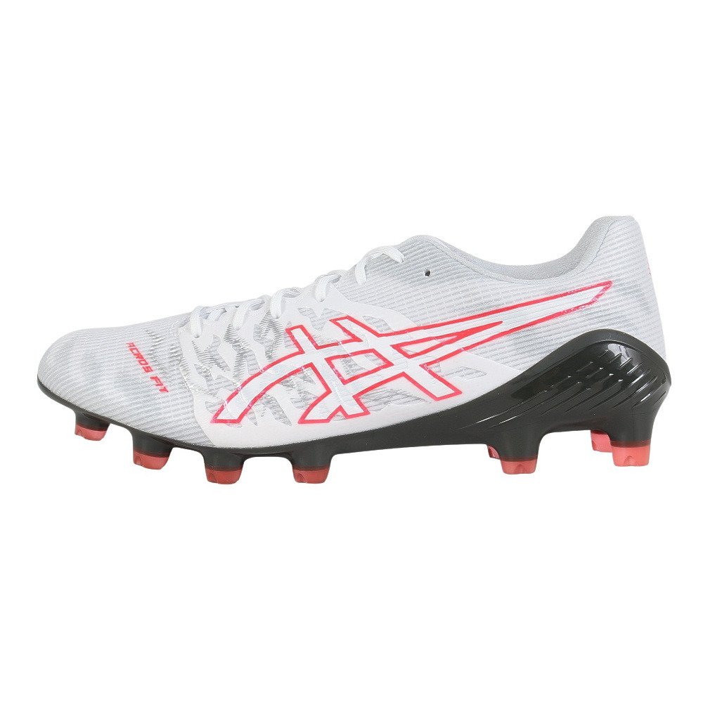 アシックス（ASICS）（メンズ）サッカースパイク DS LIGHT ACROS 3