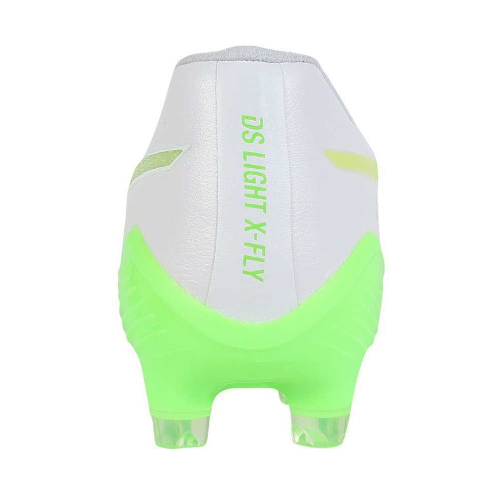 アシックス（ASICS）（メンズ）サッカースパイク DS LIGHT X-FLY 6