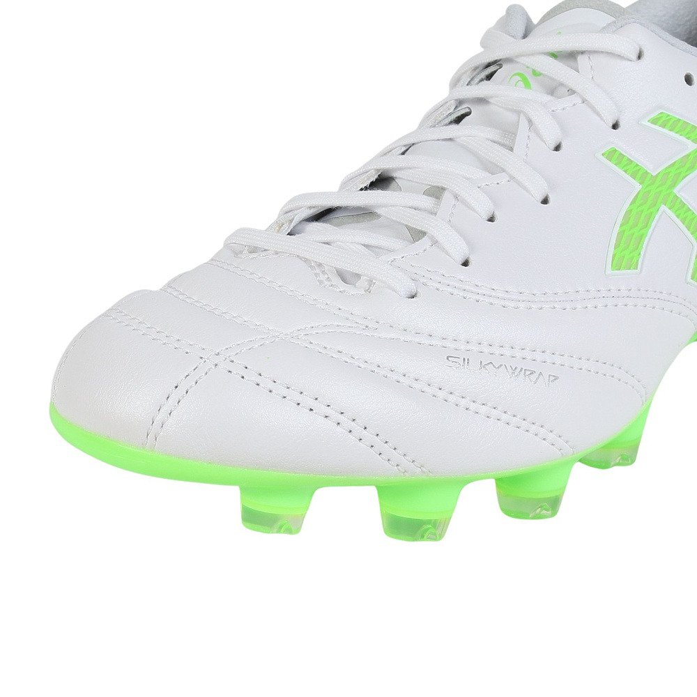 アシックス（ASICS）（メンズ）サッカースパイク DS LIGHT X-FLY 6