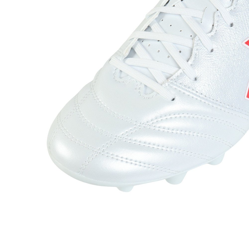 アシックス（ASICS）（メンズ、レディース）サッカースパイク DSライト