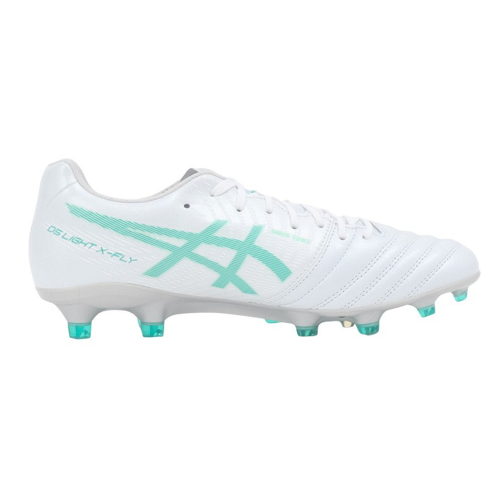 アシックス（ASICS）（メンズ）サッカースパイク 土・天然芝・人工芝