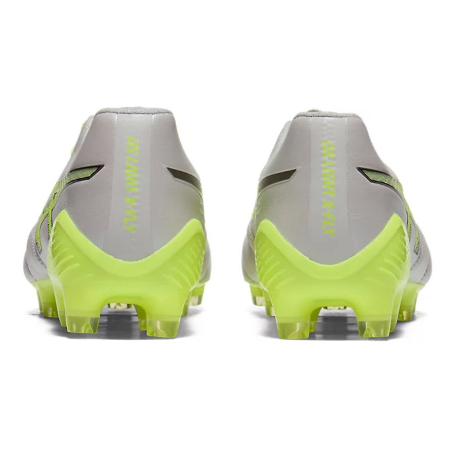 アシックス（ASICS）（メンズ）サッカースパイク サッカーシューズ DS