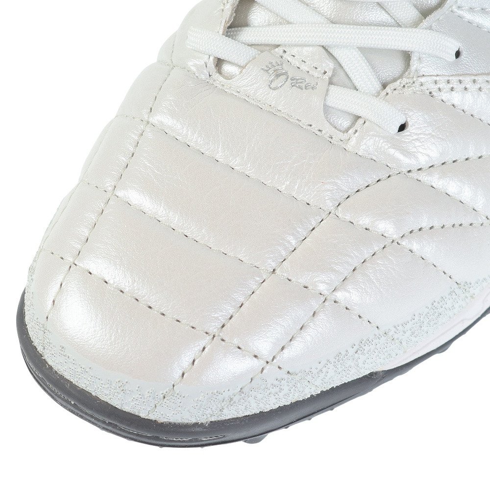 アスレタ（ATHLETA）（メンズ）サッカートレーニングシューズ O-Rei