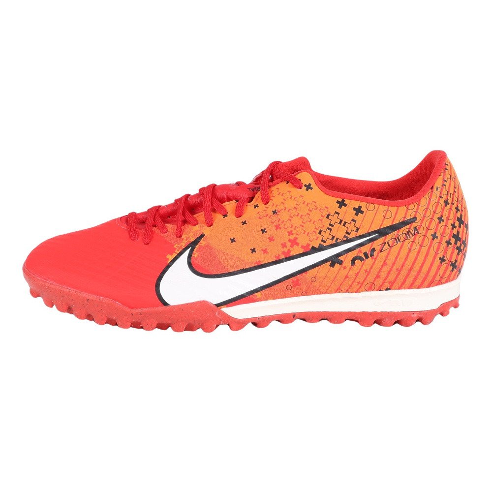 ナイキ（NIKE）（メンズ）サッカーシューズ ヴェイパー 15 アカデミー