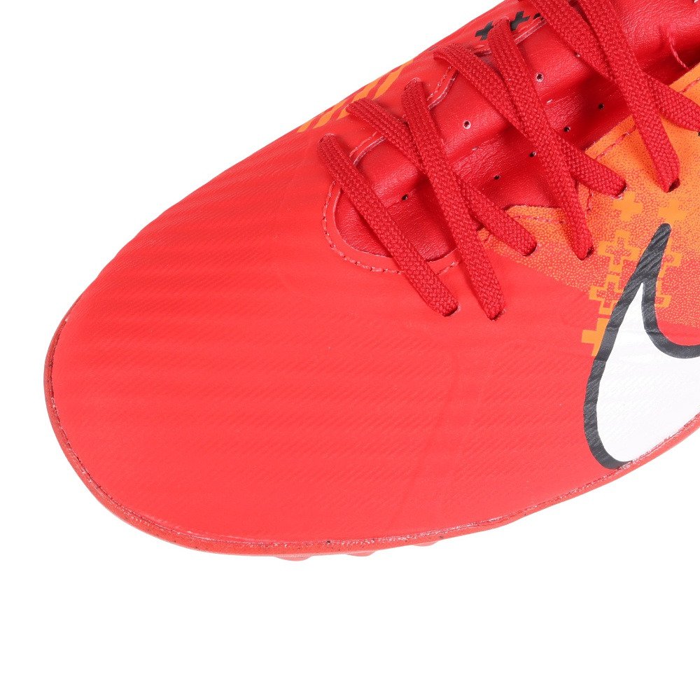 ナイキ（NIKE）（メンズ）サッカーシューズ ヴェイパー 15 アカデミー