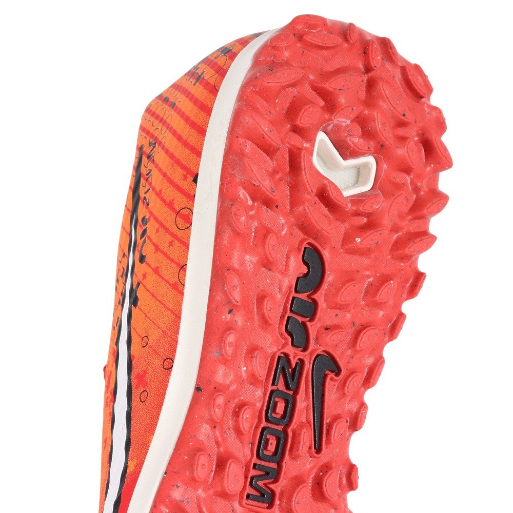 ナイキ（NIKE）（メンズ）サッカーシューズ ヴェイパー 15 アカデミー