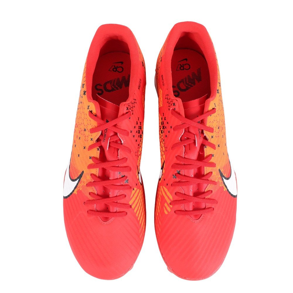 ナイキ（NIKE）（メンズ）サッカーシューズ ヴェイパー 15 アカデミー