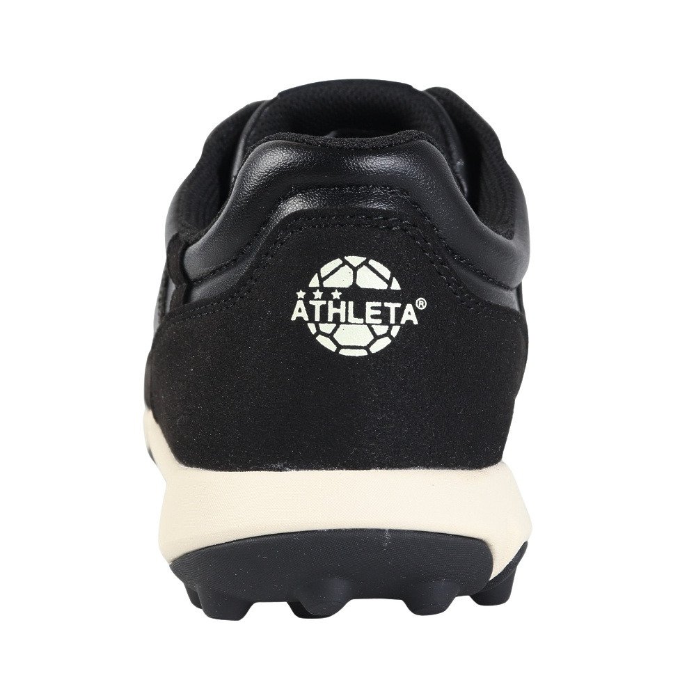 アスレタ（ATHLETA）（メンズ、レディース）サッカートレーニング