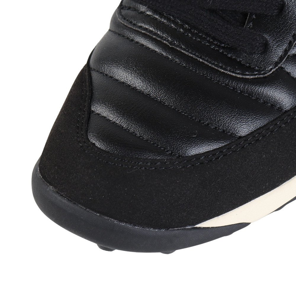 アスレタ（ATHLETA）（メンズ、レディース）サッカートレーニング