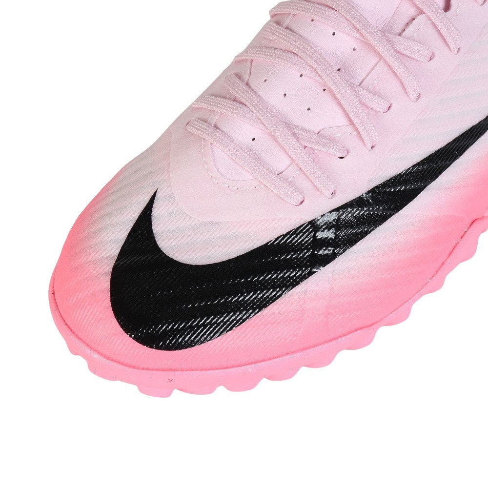 ナイキ（NIKE）（メンズ）サッカートレーニングシューズ