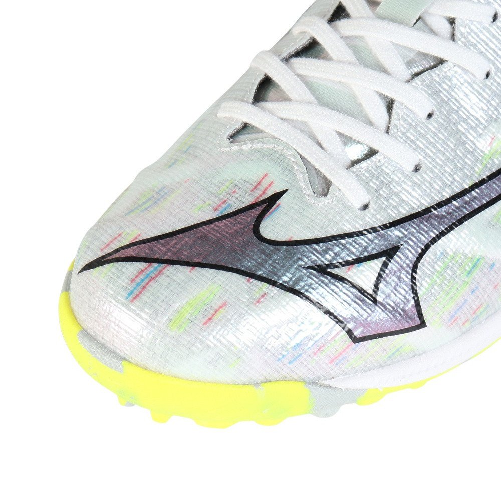 ミズノ（MIZUNO）（メンズ、レディース）サッカートレーニングシューズ