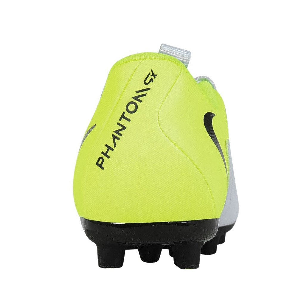 ナイキ（NIKE）（キッズ）ジュニアサッカースパイク 土用 ハード