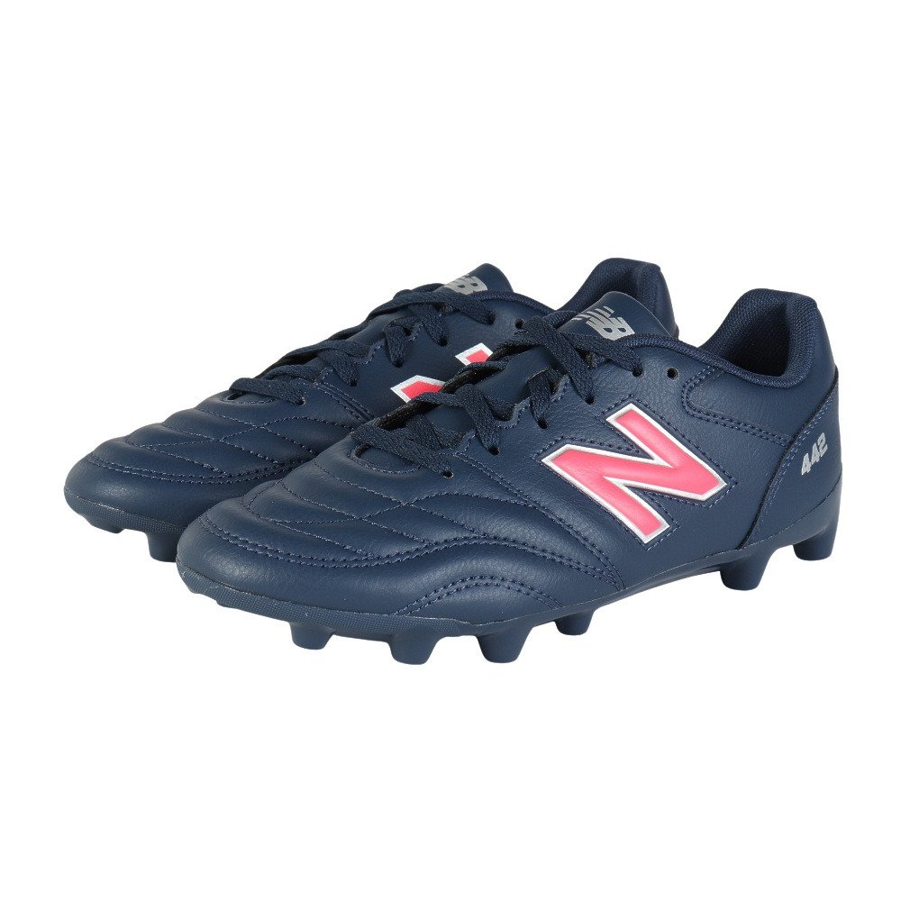 ニューバランス（new balance）（キッズ）ジュニア サッカースパイク