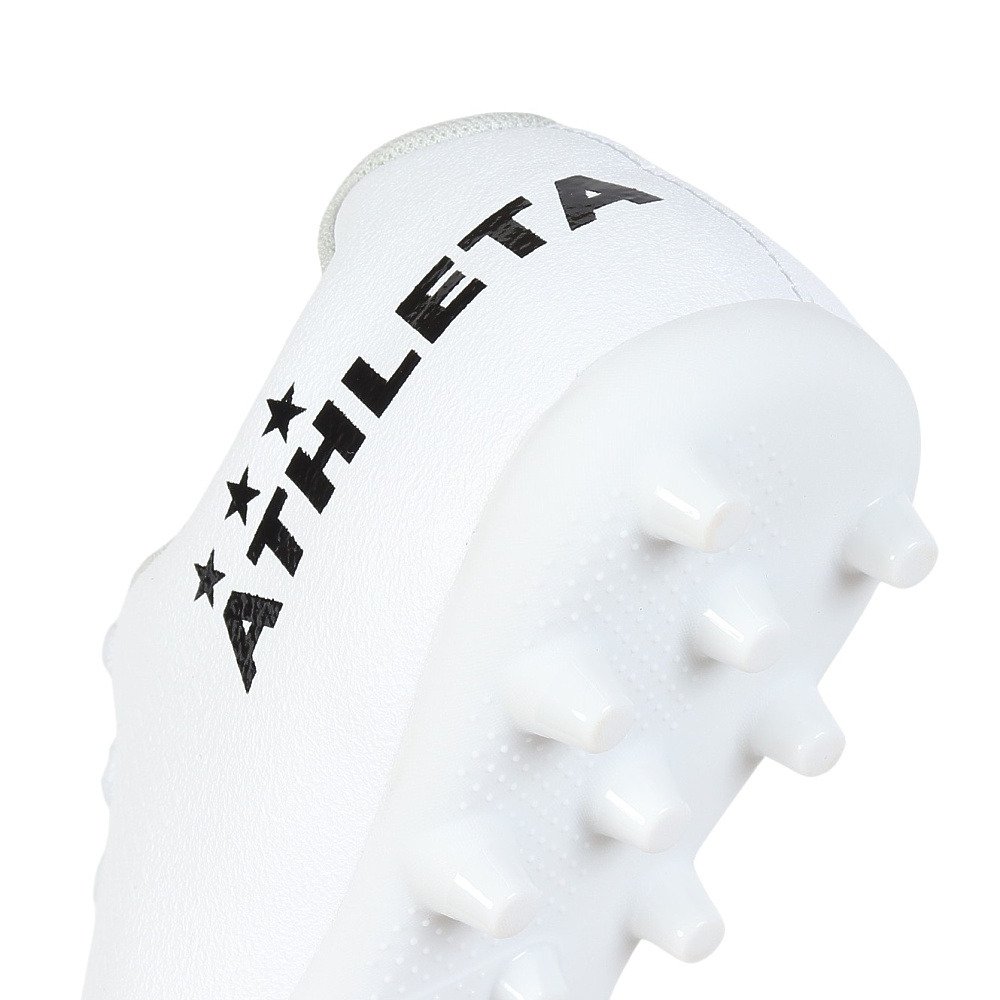 アスレタ（ATHLETA）（キッズ）ジュニアサッカースパイク マルチ