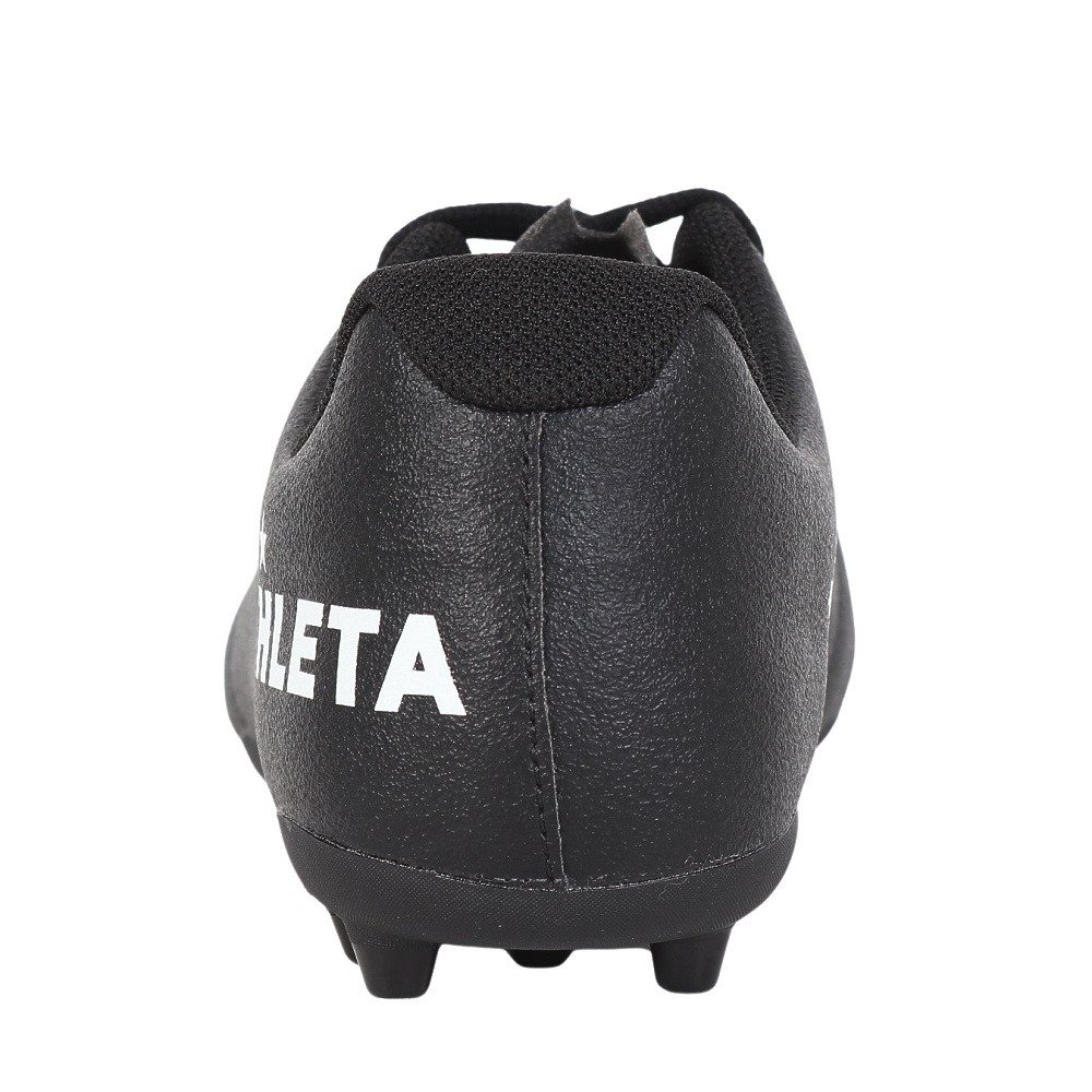 アスレタ（ATHLETA）（キッズ）ジュニアサッカースパイク マルチ