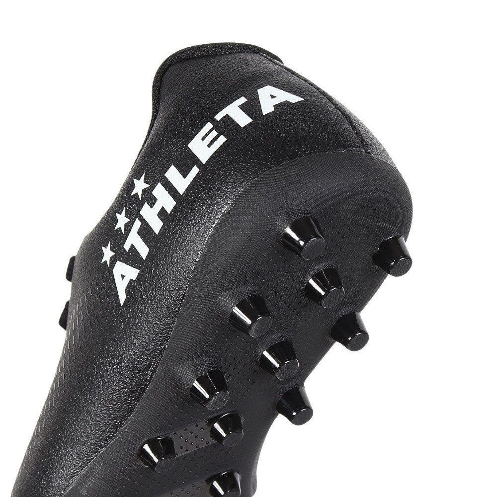 アスレタ（ATHLETA）（キッズ）ジュニアサッカースパイク マルチ