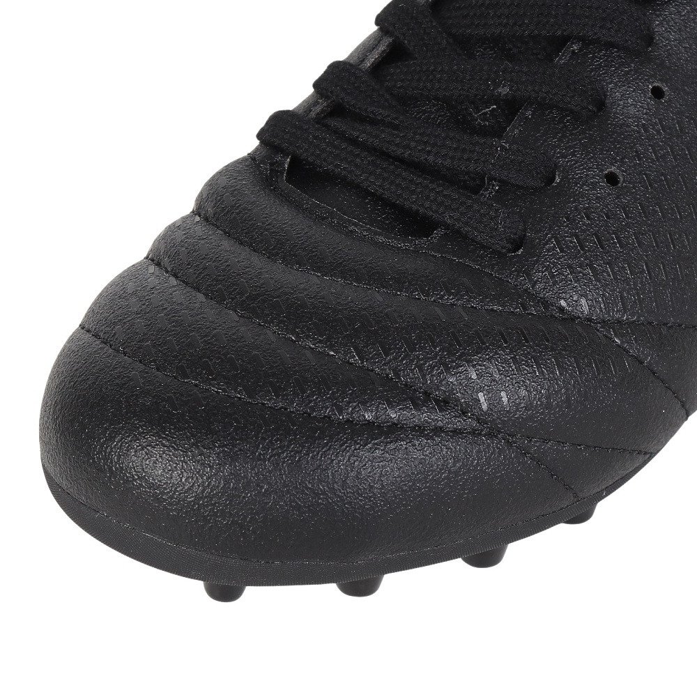 アスレタ（ATHLETA）（キッズ）ジュニアサッカースパイク マルチ