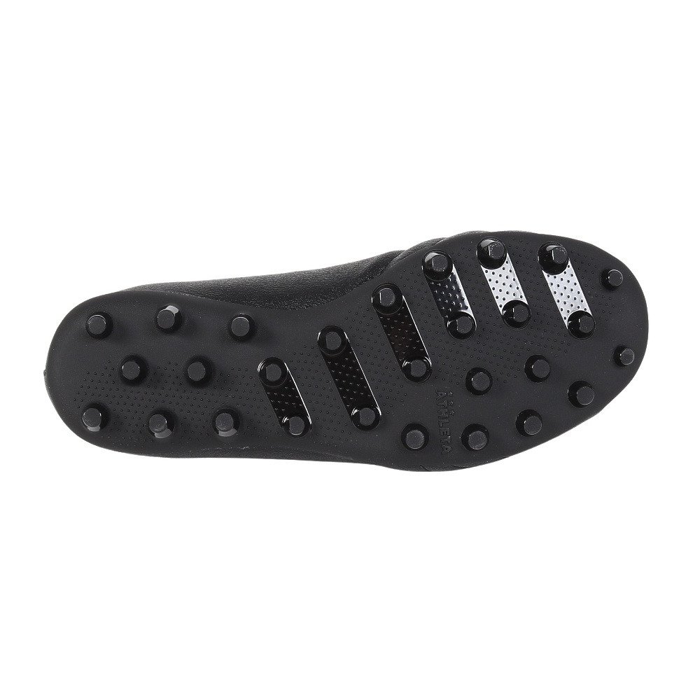 アスレタ（ATHLETA）（キッズ）ジュニアサッカースパイク マルチ