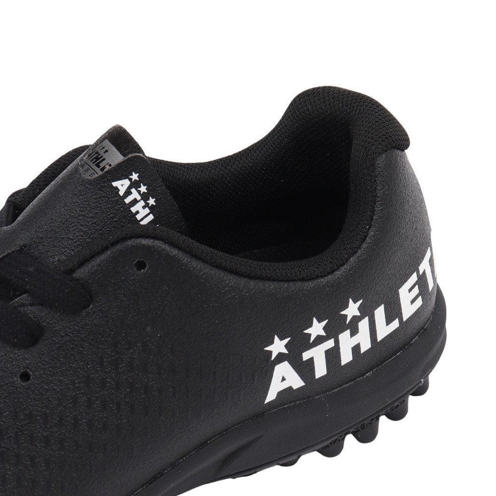 アスレタ（ATHLETA）（キッズ）ジュニア サッカートレーニングシューズ