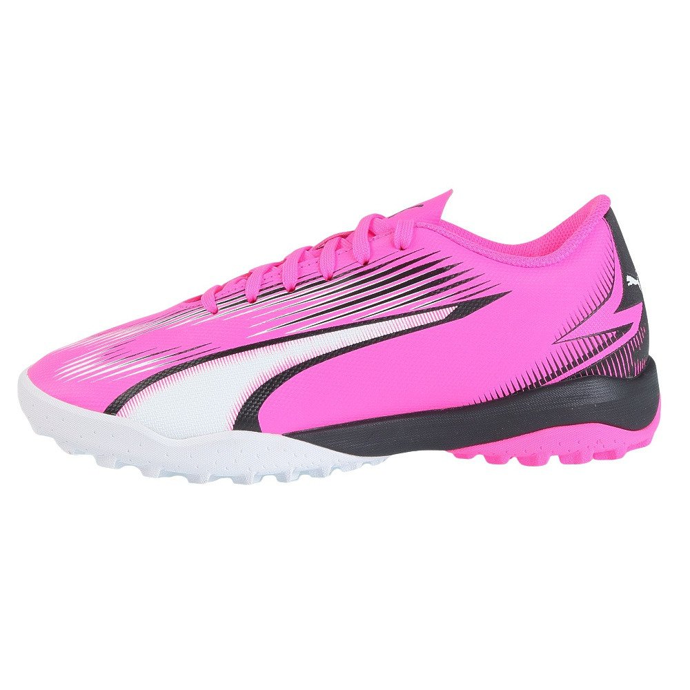 プーマ（PUMA）（キッズ）ジュニアサッカートレーニングシューズ