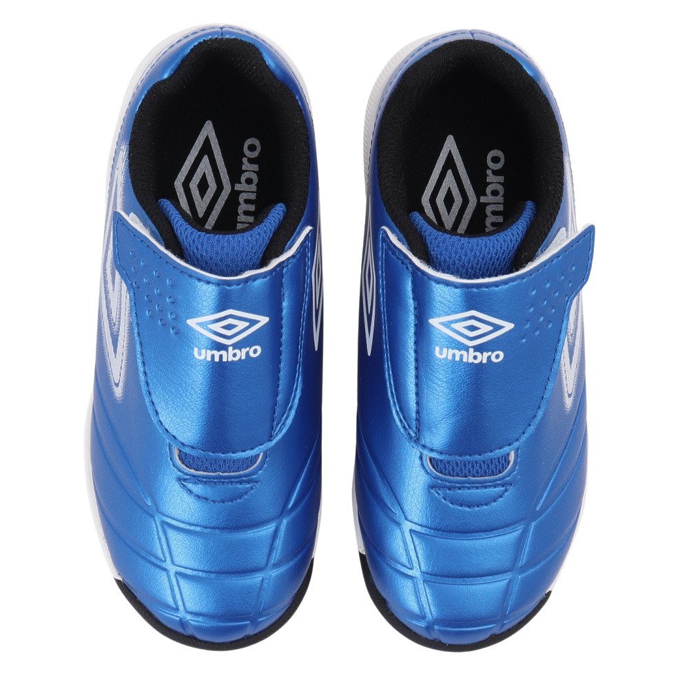 アンブロ（UMBRO）（キッズ）ジュニアサッカー トレーニングシューズ