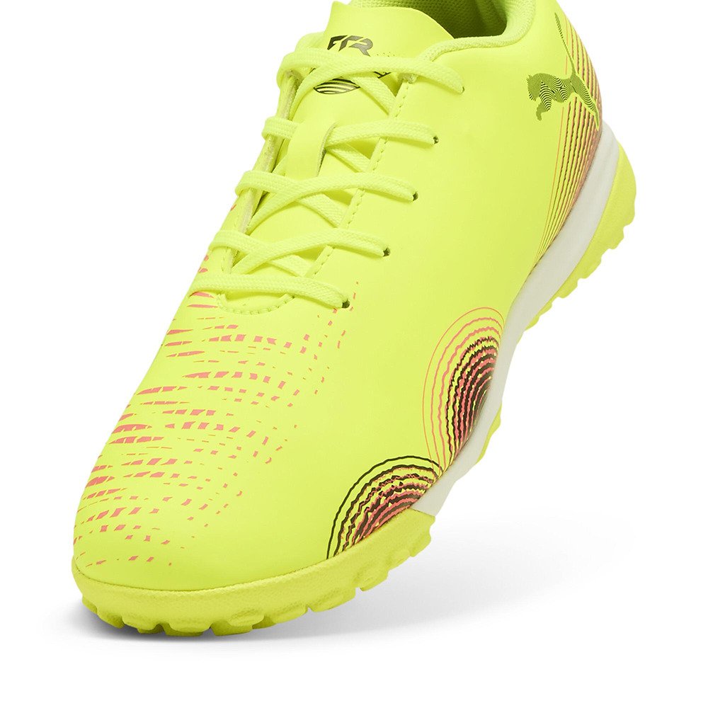 プーマ（PUMA）（キッズ）キッズ サッカートレーニングシューズ