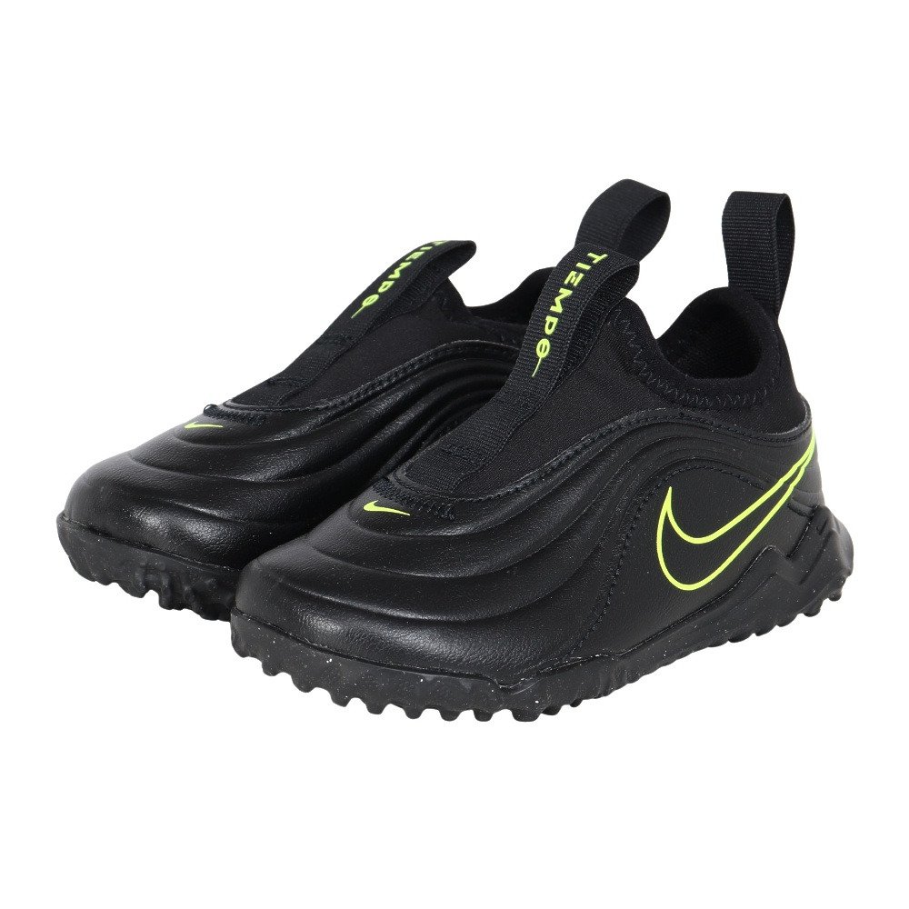 ナイキ（NIKE）（キッズ）ジュニア サッカー トレーニングシューズ