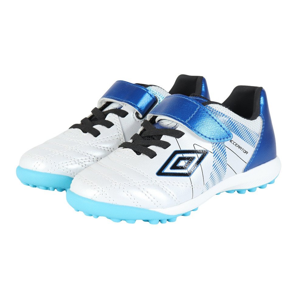 アンブロ - 【公式】 スーパースポーツゼビオ