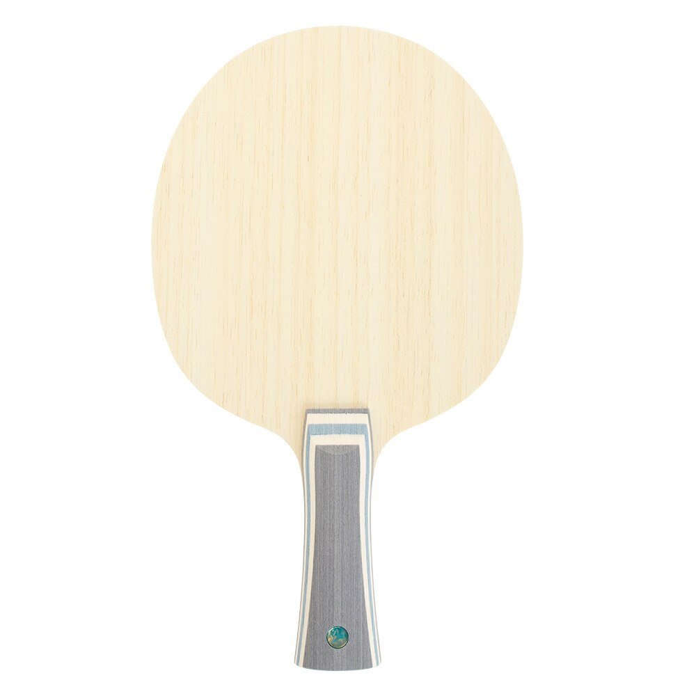 バタフライ（Butterfly）（メンズ、レディース、キッズ）卓球 ラケット