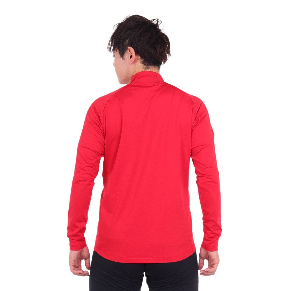 ミズノ（MIZUNO）（メンズ、レディース）サッカーウェア ストレッチ